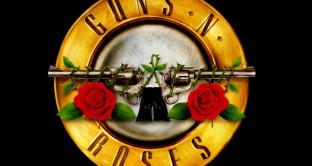 Ecco la data ufficiale e ultime info su TicketOne dei biglietti relativi al concerto dei Guns and Roses a Imola del 2017.