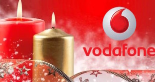Chi porterà un amico in Vodafone riceverà 20 euro di ricarica gratis, con la Christmas Card si riceveranno video illimitati e Fastweb Mobile farà un gradito regalo ai suoi clienti. Ecco tutte le info.