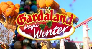 L'8 dicembre 2016 verrà inaugurato il Gardaland Magic Winter: ecco le offerte e gli sconti sui biglietti d'ingresso, le principali attrazioni e tutte le info in merito.