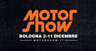 Ecco tutte le info sul prezzo dei biglietti, sugli sconti, gli orari e il parcheggio del Motor Show di Bologna 2016.