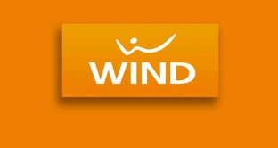 La promo Wind Infostrada Home Fibra fino a 1000 MB continua fino al 6 novembre, ecco i dettagli dell'offerta e come aderire. 