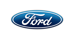 Ecco le info sulle offerte auto di febbraio 2017 grazie anche agli incentivi rottamazione di Ford e Lancia con focus su Lancia Ypsilon e Ford Focus.