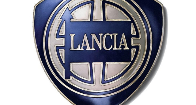 Ecco le offerte auto di maggio 2017 di Lancia ed Opel grazie anche agli incentivi rottamazione con focus su Lancia Ypsilon Unyca ed Opel Nuova Cascada.