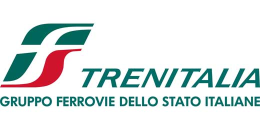 Ecco le mega offerte di marzo 2018 di Trenitalia: Super Economy con sconto del 30% e 3x2, viaggi in tre pagando solo due biglietti. 