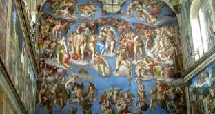 Musei Vaticani gratis domenica 29 gennaio 2017: ecco le info sugli gli orari, le modalità e la lista di essi.
