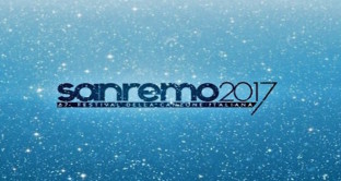 Ecco le info sui biglietti del Festival di Sanremo 2017: prezzo serata e finalissima. Ma dove trovarli?