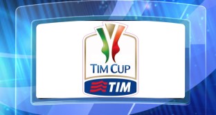 Ecco le info sul prezzo e su dove trovare i biglietti per la partita  Juventus-Milan Tim Cup 2017 dei quarti di finale Coppa Italia.