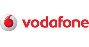 Ecco le promozioni e offerte Vodafone di gennaio 2017 con video illimitati, internet in 4G e 1 e-book al mese gratuito.
