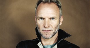 Due nuove date per il tour di Sting in Italia: ecco allora info su tali concerti e quelle di TicketOne inerenti all'acquisto dei biglietti.