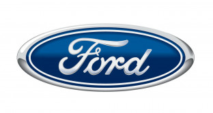 Ecco le offerte auto di aprile 2017 di Ford ed Opel grazie anche agli incentivi rottamazione con focus su Ford Fiesta e Nuovo Mokka X.