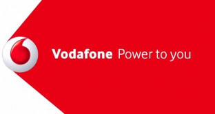 Ecco le migliori offerte e promozioni per chi Passa a Vodafone tra cui 1000 messaggi e minuti e 7GB di internet in 4G a 7 euro e quelle di Tre Italia.