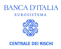 Essere segnalato nella Centrale Rischi di Banca d’Italia significa essere un cattivo pagatore? E cosa significa il termine sofferenza? Ecco le info.
