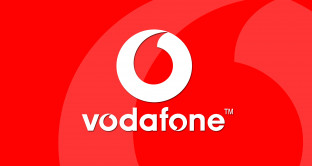 Ecco le migliori promozioni ed offerte Vodafone e Fastweb per la casa di giugno 2017 con internet e chiamate illimitate e 1 sim con 1 GB in 4G.
