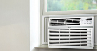 I climatizzatori sono una delle maggiori fonti di spesa in bolletta durante l’estate: non se ne può fare a meno, ma quanto consumano? Come risparmiare sulla bolletta?