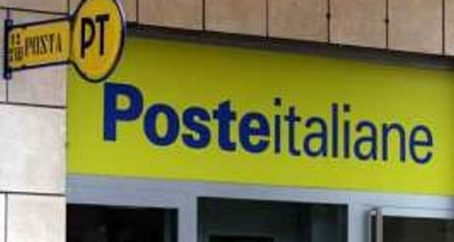 Quali sono i buoni fruttiferi postali di Poste Italiane più convenienti? Ecco tutte le info.