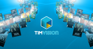 Offerte Tim Vision e Dazn 2023-2024