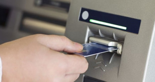Ecco le info su come depositare un assegno presso uno sportello ATM e come fare per depositarlo in Banca. Info e documentazione utile.