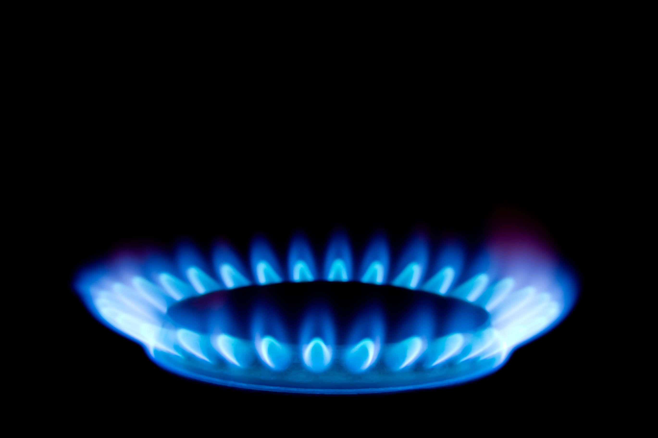 Bolletta gas: prezzo fisso o variabile per risparmiare?