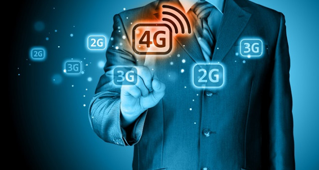 Ecco alcune informazioni utili per verificare la copertura del 4G  nonché quella del 4G plus di Vodafone, Tim, Wind e Tre in Italia. 