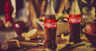 Il concorso “Vinci e fai un regalo con Coca-Cola e Coop