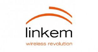 Linkem è l'operatore specializzato nelle tecnologie wireless grazie al quale si potrà navigare in gran parte d'Italia senza l'ausilio dei cavi. 