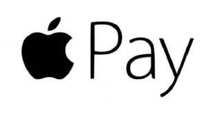 Ecco con quali carte di credito si potrà usare e cos'è Apple Pay. Per la fine dell'anno vi sarà anche l'ingresso di CartaSi. Ecco le info a riguardo.