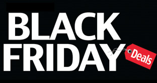 Ecco la data del Black Friday 2018 nonché le info sulle offerte e le promozioni shock ogni 5 minuti su Zalando, MediaWorld ed Amazon.