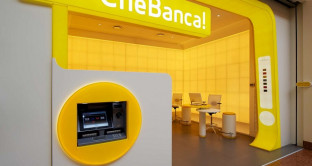 Chi aprirà un conto corrente digital o un conto yellow di CheBanca entro il 15 gennaio 2018, otterrà un buono spesa di 100 euro da spendere su ePrice. Ecco dunque le info in merito e le caratteristiche principali.