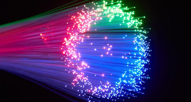 Grazie al progetto di espansione della società Open Fiber, la fibra ottica con tecnologia FTTH fino ad 1 Giga, arriverà in altri ottanta comuni entro il 2021.