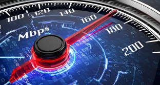 Cosa sono gli speed test? Funzionano davvero? Ecco tutte le informazioni in merito e quali sono i più utilizzati per conoscere la velocità della propria connessione.