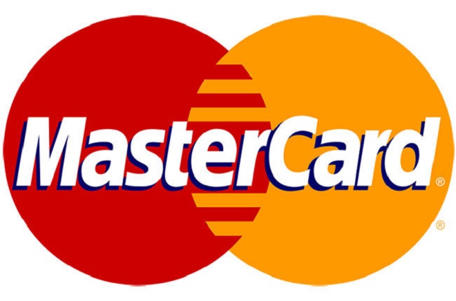 Carta Di Credito Mastercard Info E Caratteristiche Classic
