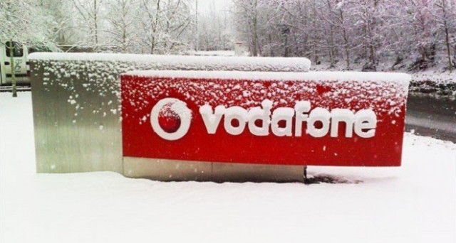 Vodafone e Tre Italia: le info ed i costi dei piano a consumo.