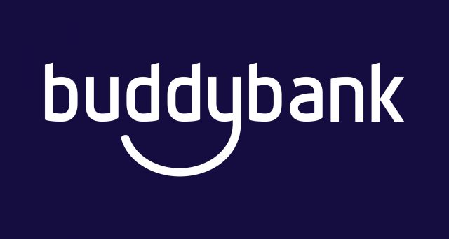 Chi aprirà un conto corrente entro il 1° maggio 2019 e farà acquisti con le carte Buddybank con Apple Pay potrà ricevere in regalo gli auricolari AirPods: info operazione a premi e caratteristiche principali conto.