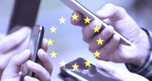 Fastweb ha modificato le condizioni delle offerte in roaming all'interno dell'Unione Europea con adeguamento in deroga rispetto al regolamento 