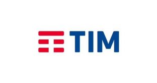 Ecco le offerte 2018 per linea fissa di Tim e Tiscali linea fissa con 60 euro di sconto, ADSL, Fibra, Tim Vision e Infinity.