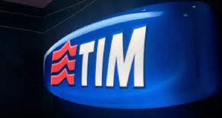 Ecco le speciali promozioni ed offerte di Tim e Tiscali Mobile di marzo 2018 con chat, giga in 4g, Infinity e minuti da 9 euro.