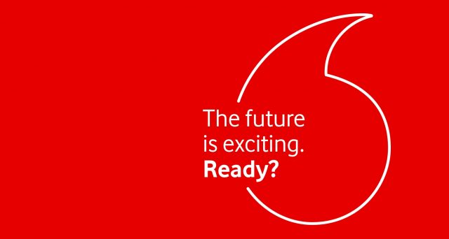 Oggi 21 ottobre 2018 Vodafone si avvia verso il 5G: oggi arriva infatti la Giga Network con download fino a 1 gigabit al secondo senza limiti ad un prezzo super scontato.