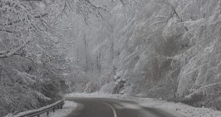 Offerte vacanze sulla neve inverno 2021 in Italia