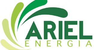 Ecco la super promozione di Ariel Energia di marzo 2018: caldaie a condensazione in offerta a 39 euro al mese e gratis 600 m3 di gas.