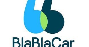 Ecco come funziona il servizio di BlaBlaCar 