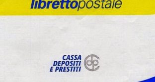 Ecco le caratteristiche, il rendimento, quando diventano infruttiferi e le info sul calcolo interessi dei libretti risparmio postale di Poste Italiane.