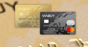 Ecco le principali caratteristiche ed i costi della carta di credito prepagata Viabuy Mastercard 
