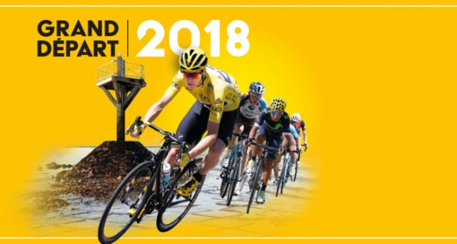 Finale Tour de France 2018 gratis: ecco come vederlo dal vivo. Il concorso Continental offre volo, pasti e pernottamento per la finale di Parigi.