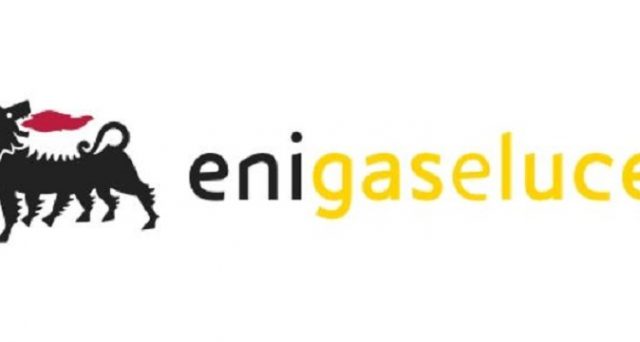 Ecco le tre grandi offerte di Eni Gas e Luce con sconti fino a 100 euro. Tra queste compare l'offerrta combinata con Fastweb.