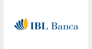 Ecco le principali caratteristiche nonché le operazioni che si potranno eseguire con la carta PagoconIBL della IBL Banca.