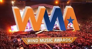 Ecco le info sui prezzi degli ultimi biglietti dei Wind Music Awards 2018 che si terranno il 4 ed il 5 giugno all'Arena di Verona e l'elenco cantanti che saliranno sul palco.