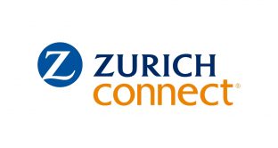 Assicurazione moto: ecco le informazioni e le caratteristiche principali della nuova polizza week-end Zurich Connect.