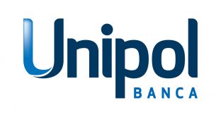 Ecco le principali caratteristiche ed i costi nonché le info riguardanti il conto valore Extra new di Unipol Banca.