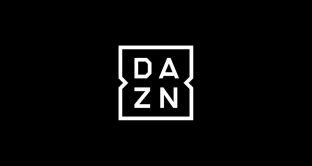 DAZN venderà i biglietti delle partite, partnership con Vivaticket