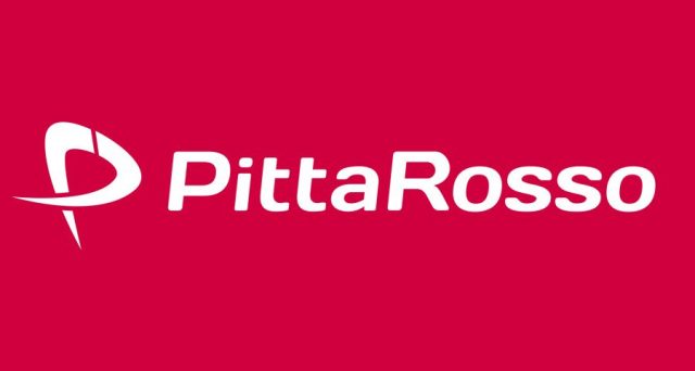 pittarosso offerte online